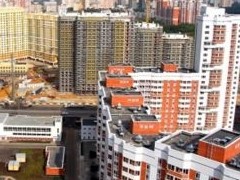 Вячеслав Шеянов: «Я не вижу никаких предпосылок для резкого подорожания или удешевления жилья в ближайшее время» - «Аналитика рынка»