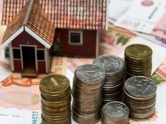 Вячеслав Шеянов: «Никаких макроэкономических факторов для снижения цен на жильё пока нет» - «Аналитика рынка»