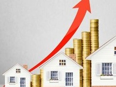 Вячеслав Шеянов: «Рост цен на жилье продолжится и в начале 2021 года» - «Аналитика рынка»