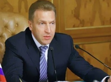 Владельцев «малометражек» освободят от налога на надвижимость - «Недвижимость»