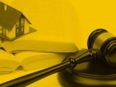 Владельцев недвижимости в 2021 году ждут два новых закона: расскажу, что изменится - «Дайджест»