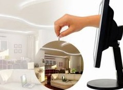 Владельцы квартир все чаще сдают жилье бесконтактно - «Риэлторские технологии»