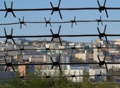 Власти готовят арендодателям «цифровой концлагерь». Неплательщикам налогов перекроют кислород. Но как, пока непонятно - «Дайджест»