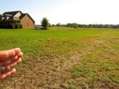 Власти расширяют возможности граждан по улучшению жилищных условий - «Дайджест»