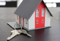 Власти расширяют возможности граждан по улучшению жилищных условий - «Недвижимость»