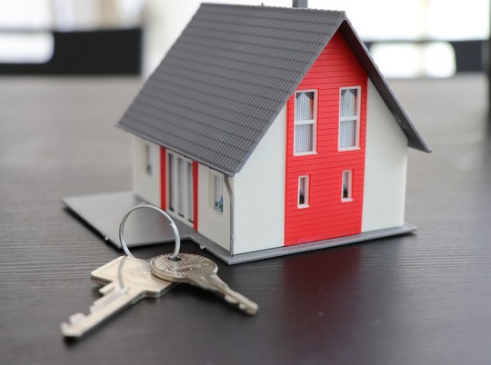 Власти расширяют возможности граждан по улучшению жилищных условий - «Недвижимость»