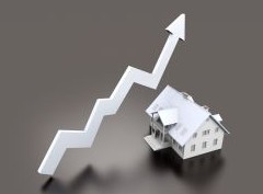 Власти сами спровоцировали рост цен на жилье. И проверка ФАС здесь ничего не исправит - «Аналитика рынка»