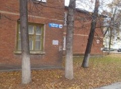 Вместо квартир — бараки, или Как расселяют аварийное жилье в Нижнем Новгороде - «Новости регионов»