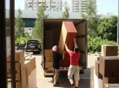 Вместо отпуска – 7 причин не откладывать покупку квартиры летом - «Дайджест»