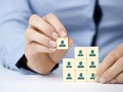 Вне штата, но в команде: как работать с самозанятыми - «Бизнес»