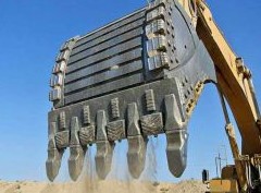 Внимание: "самострой"! - «Дайджест»