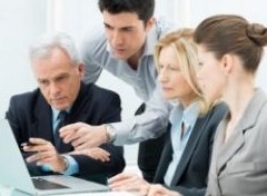 Возраст как препятствие: о чем важно спросить кандидата 45+ - «Бизнес»