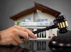 Впервые в судебной практике у россиянина-банкрота отняли единственное жилье, переселив из 5-комнатной в однушку - «Дайджест»