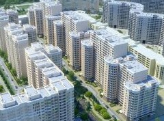 Время инерции: что будет с ценами на новостройки до конца года? Отвечают эксперты - «Аналитика рынка»