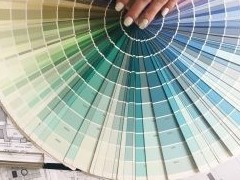 Все стороны цвета: как он управляет вашим состоянием - «Дайджест»