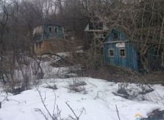 Всех владельцев земли и недвижимости найдут и обложат налогом. СНТ только выиграют. Росреестр курирует - «Дайджест»