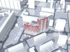 «Всероссийская реновация»: что это такое и зачем она нужна - «Дайджест»