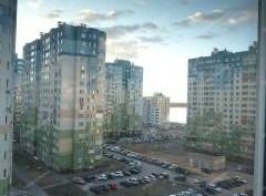 «Вторичка» в регионах: квартиры за полгода подорожали на 9%. Это как за весь прошлый год - «Аналитика рынка»