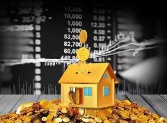 Выгодно ли инвестировать в квартиры? - «Дайджест»