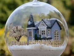 Выйти из сумрака: государство намерено сделать рынок аренды прозрачным…реально ли это? - «Дайджест»