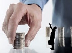 Выписать чекап: власти сами будут предлагать бизнесу госпомощь - «Бизнес»