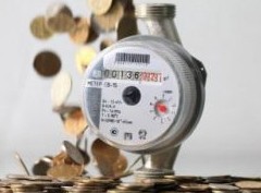 Вышли сроком: россиян вновь начнут штрафовать за неуплату ЖКХ - «Дайджест»