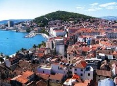 За 5 лет недвижимость Хорватии подорожала на 29% - «Зарубежная недвижимость»