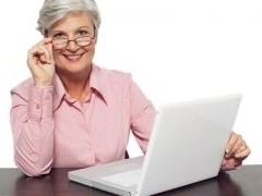 За что не будут платить предпенсионеры и кто ими станет в 2021 году - «Дайджест»