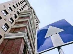 За год спрос на вторичную недвижимость в России вырос на 13% - «Аналитика рынка»