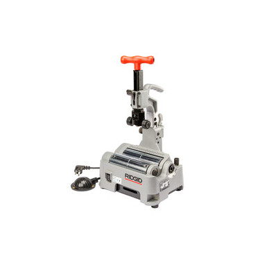 За инструментом и оборудованием – к профессионалам! - «Технологии строительства»