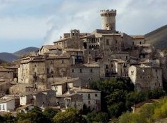 За переезд в Италию начнут приплачивать - «Зарубежная недвижимость»