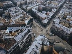 За сколько можно снять жилье в Петербурге через год после начала пандемии - «Новости регионов»
