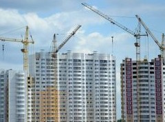 За время действия льготной ипотеки новостройки подорожали почти на 33% - «Аналитика рынка»