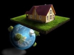 Забытый участок. Верховный суд разъяснил, что делать наследникам, получившим дом без земли - «Дайджест»