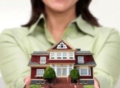 Зачем нужен риелтор - «Риэлторские технологии»