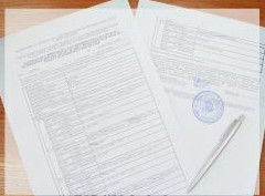 Зачем переоформлять оформленное - «Дайджест»