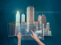 Зачем «умнеют» новостройки? - «Дайджест»