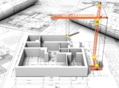 Закон экономии: как будут строить дома, школы и больницы - «Дайджест»