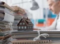 Законная недвижимость: каких изменений ждать летом - «Дайджест»