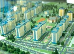 Законопроект о комплексном развитии территорий: дьявол кроется в деталях - «Дайджест»