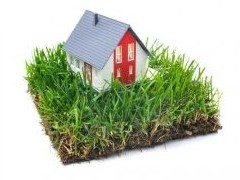 Законопроект Росреестра упростит оформление прав на дома и землю - «Дайджест»