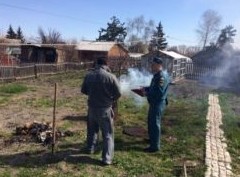 Законы и штрафы: что нужно знать дачникам перед началом сезона - «Дайджест»