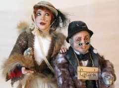 «Закрытый список», «предоплата», «жилец-военный». Три самых частых мошеннических способа обмануть арендатора и арендодателя - «Дайджест»