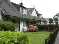 Залечь на дно в Дублине: сколько стоит дом в Ирландии, и как его купить - «Зарубежная недвижимость»