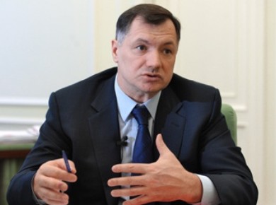 Заммэра: доступного жилья в Москве не будет - «Недвижимость»