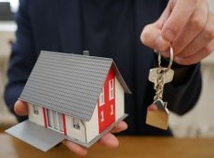 Занять из зарплаты: работодателям предложили разрешить выдавать ипотеку - «Ипотека»