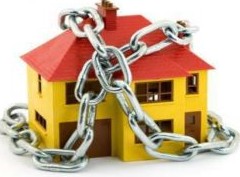 Запрет на изъятие единственного жилья отменили: подробности - «Дайджест»