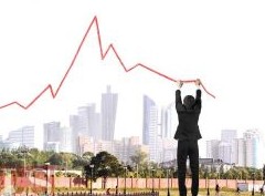 Запреты и пошлины: как власти стараются сдержать рост цен на жилье - «Дайджест»