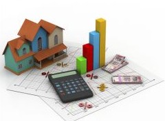 Зарубежная недвижимость или ценные бумаги: во что инвестировать - «Зарубежная недвижимость»