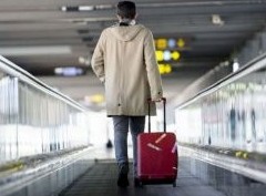 Зарубежная недвижимость интересует россиян больше, чем российская — иностранцев - «Зарубежная недвижимость»